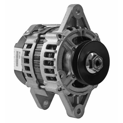 Generator LETRIKA/DEUTZ