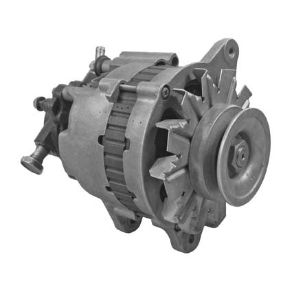Generator MITSU./PAJERO