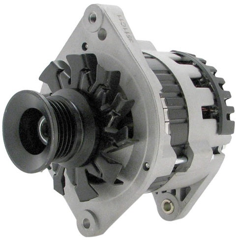 Generator DEL./DAEWOO
