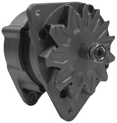 Generator PREST./SABRE