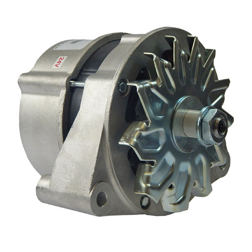 Generator LETRIKA/DEUTZ