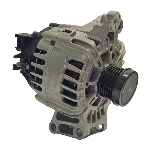 021545 Generator VALEO/VOLVO