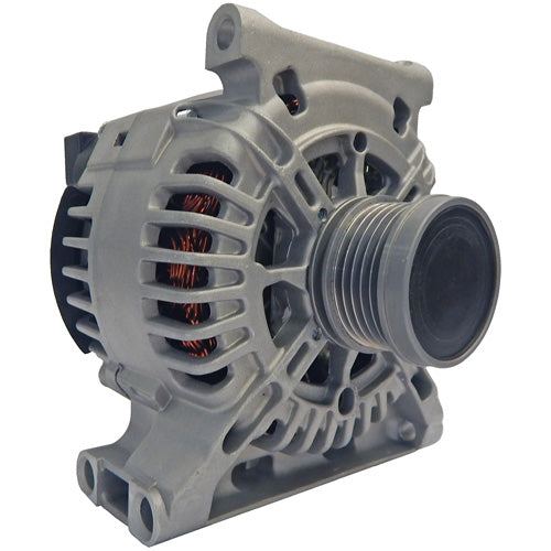 Generator VALEO/MB