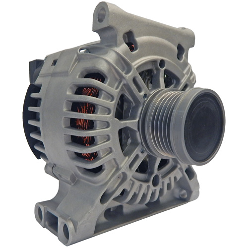 021557 Generator VALEO/MB