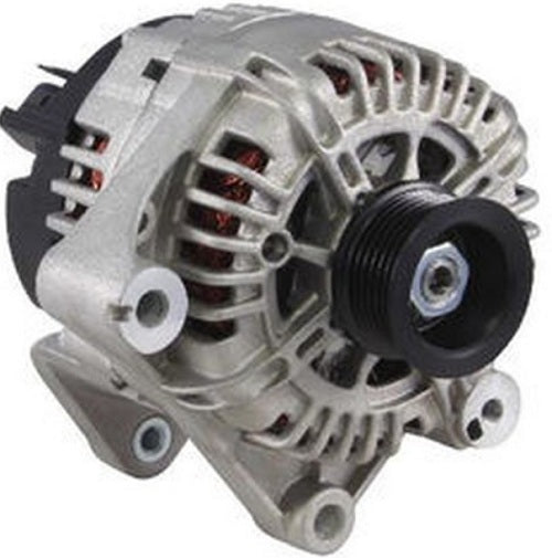 Generator VALEO/BMW