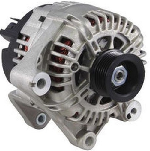 021564 Generator VALEO/BMW