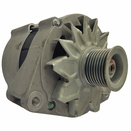 Generator LETRIKA/DEUTZ