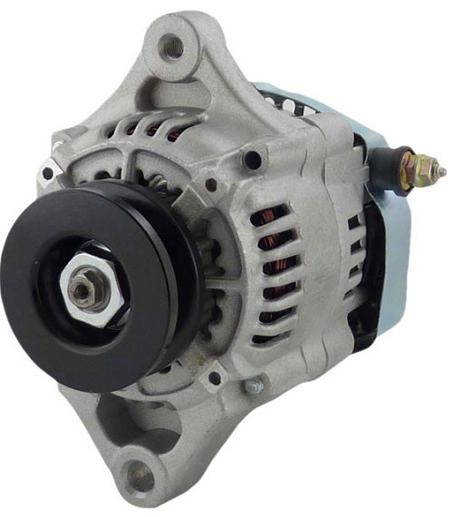 Generator DENSO/KUBOTA