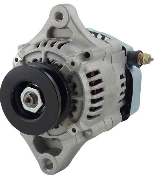 Generator DENSO/KUBOTA