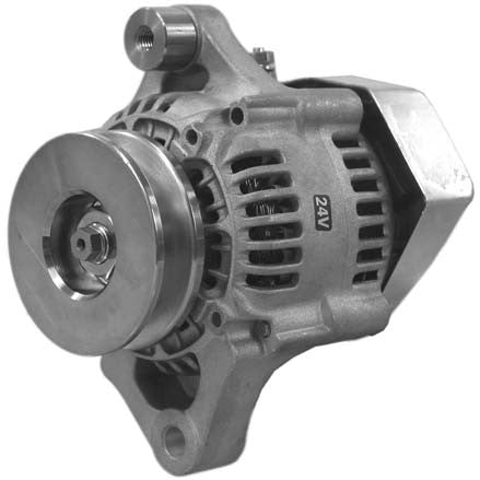 Generator DENSO/KUBOTA