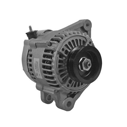 021680 Generator DENSO/TOYOTA