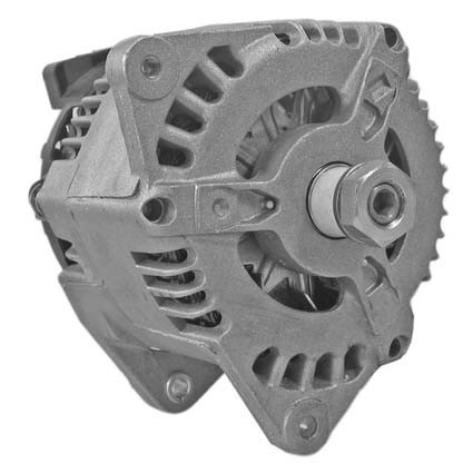 021702 Generator MARELLI/PERKINS