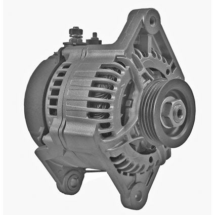 Generator MARELLI/NISSAN