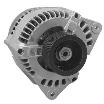 021753 Generator MARELLI/CASE