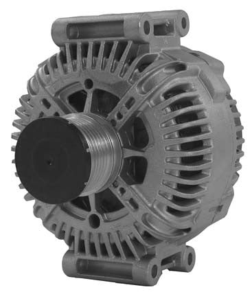 Generator VALEO/MB