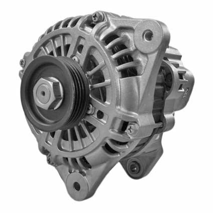 Generator MITSU./FORD