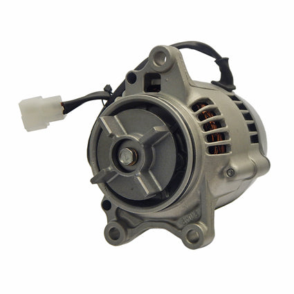 Generator DENSO/KAWASAKI