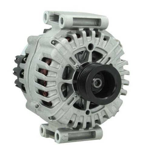 0218016 Generator VALEO/MB