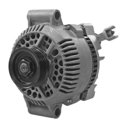 Generator FORD/MONDEO