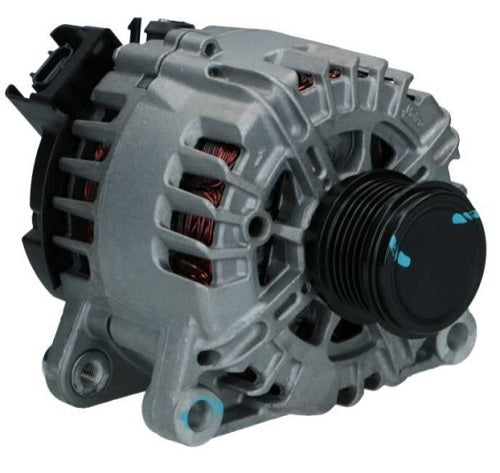 Generator VALEO/FORD