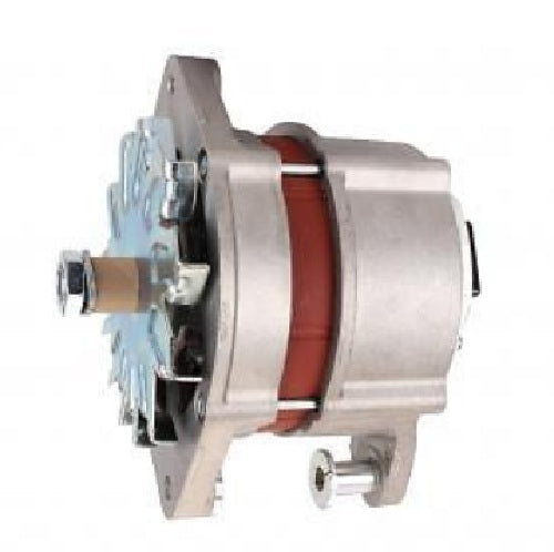 Generator LETRIKA/NANNI