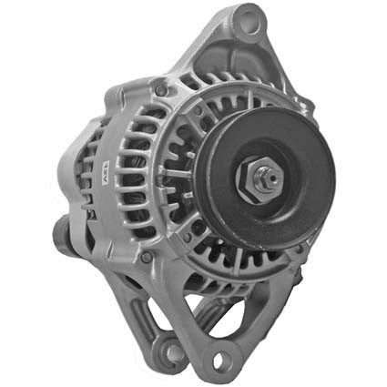 Generator DENSO/CAT