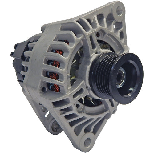 Generator MARELLI/FIAT
