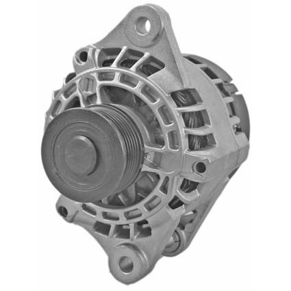 021859 Generator MARELLI/FIAT