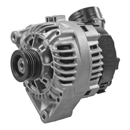 021884 Generator VALEO/BMW