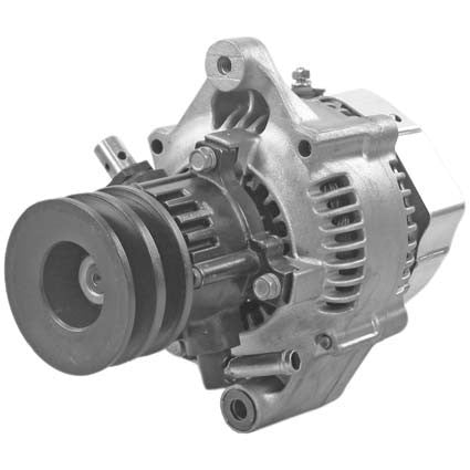 Generator DENSO/TOYOTA