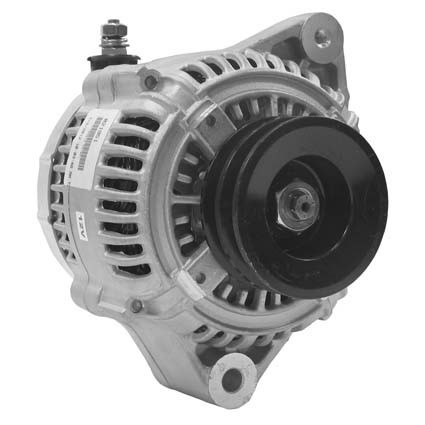 021951 Generator DENSO/KOMATSU