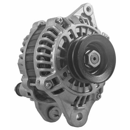 021999 Generator MITSU./PAJERO