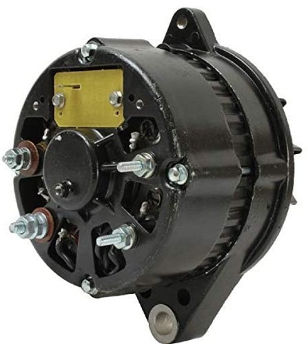 Generator MOTO./T.KING