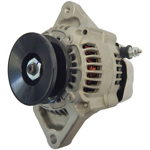 Generator DENSO/ISEKI