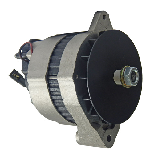 022058 Generator MOTO./T.KING