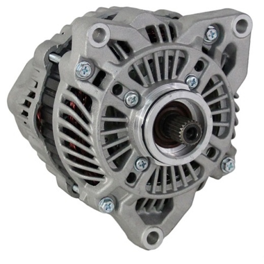 022079 Generator MITSU./HONDA