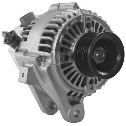 022120 Generator DENSO/TOYOTA