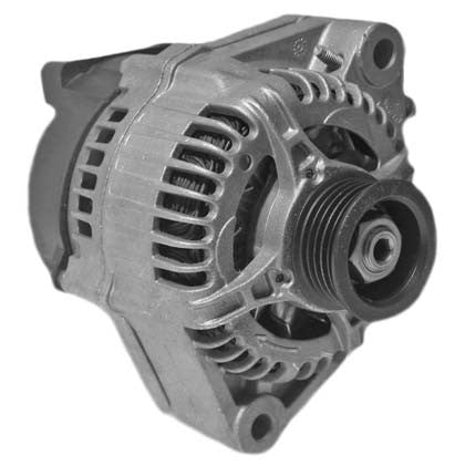 Generator MARELLI/ROVER