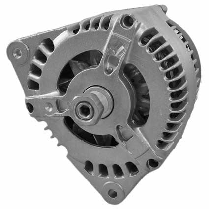 Generator MARELLI/PERKINS