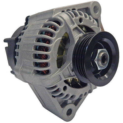 Generator MARELLI/MB