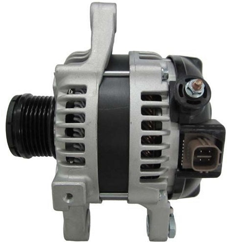 Generator DENSO/TOYOTA
