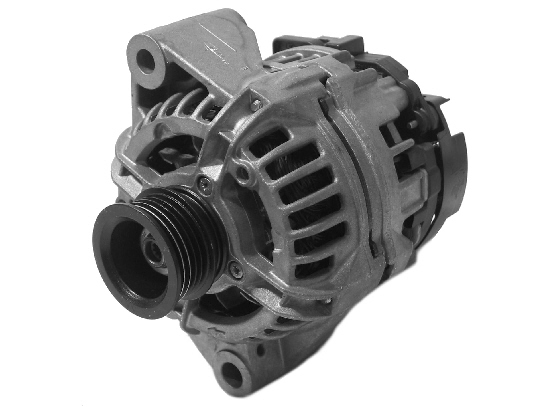 02225011 Generator BOSCH/ROVER