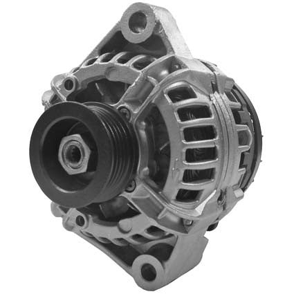 Generator BOSCH/MB