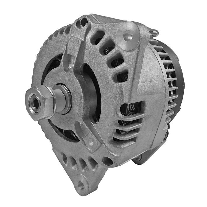 Generator MARELLI/PERKINS