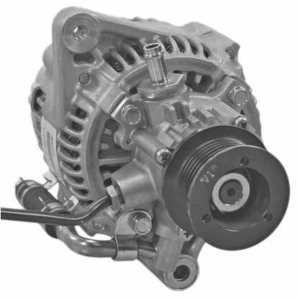 Generator DENSO/ROVER