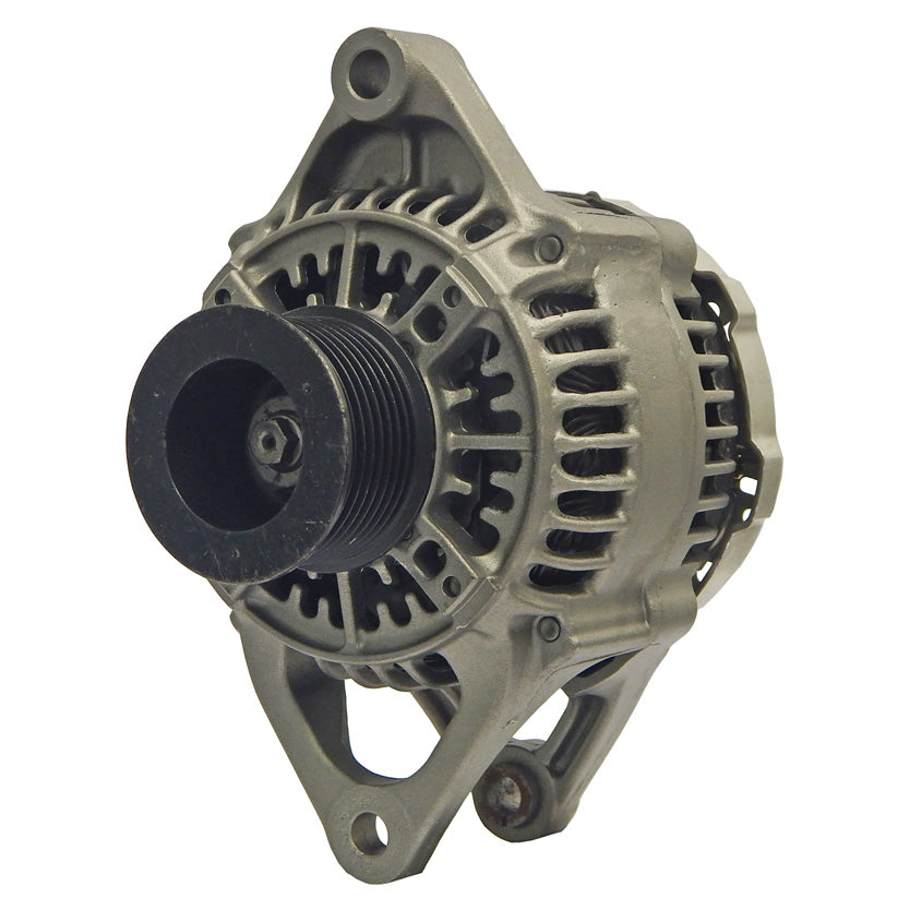 Generator DENSO/CHRYSLER