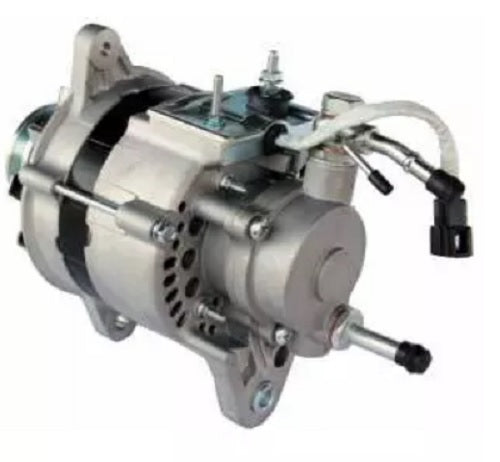 Generator DENSO/TOYOTA