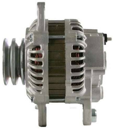 Generator MITSU./PAJERO
