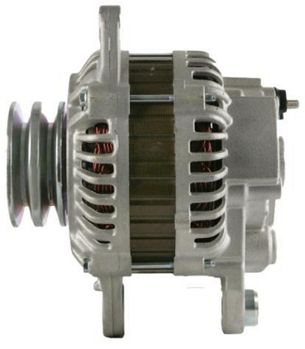 0223305 Generator MITSU./PAJERO