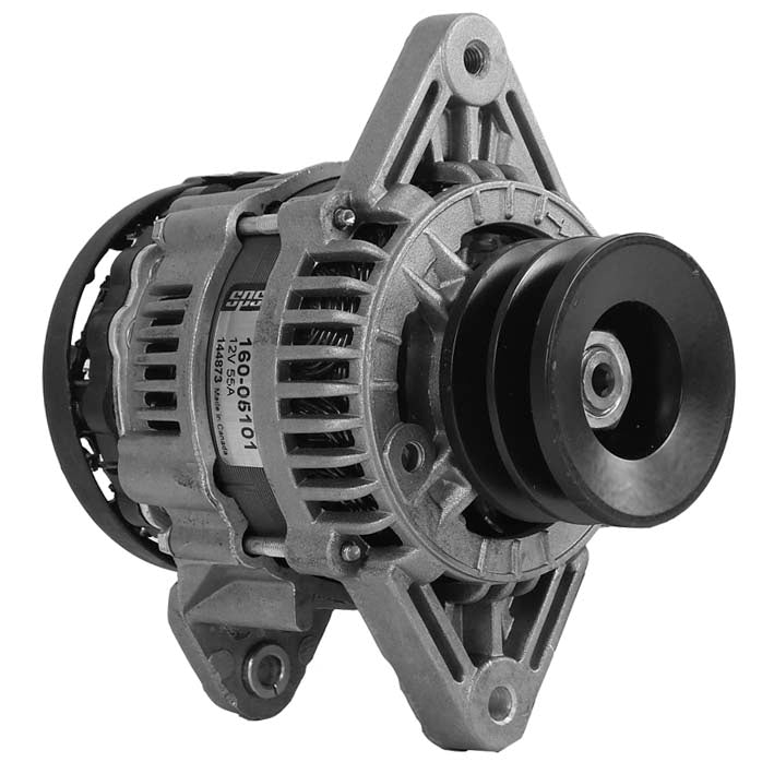 Generator BOSCH/VM